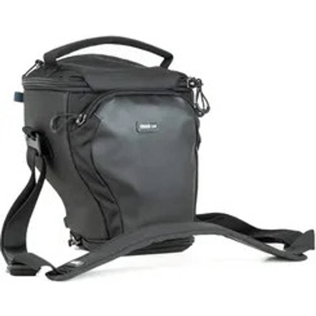 Think Tank Think Tank Digital Holster 10 V3