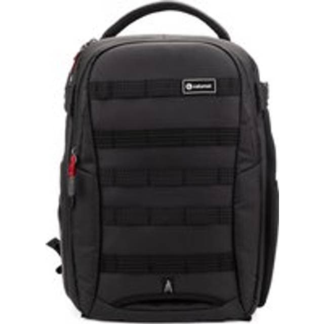 Calumet Core Backpack 25L