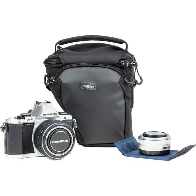 Think Tank Digital Holster 5 V3