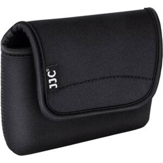 JJC Neopren Etui OC-LSF2 SORT Leica Sofort 2