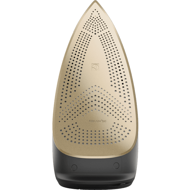 Electrolux E8SI2-6OG Silitysrauta