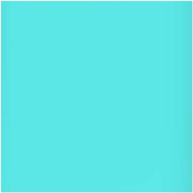 Lee Filters Rulle 353 Lighter Blue