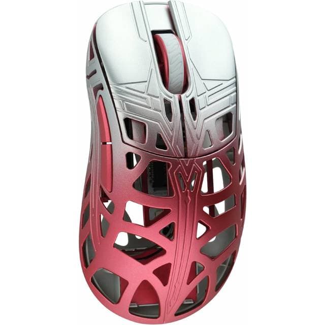 WLMouse Sword X 8K Trådløs Gaming Mus