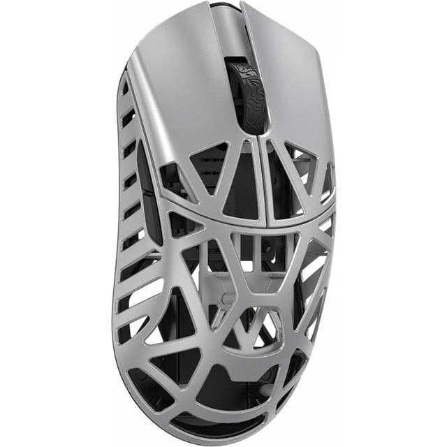 WLMouse Beast X Mini Pro Mouse