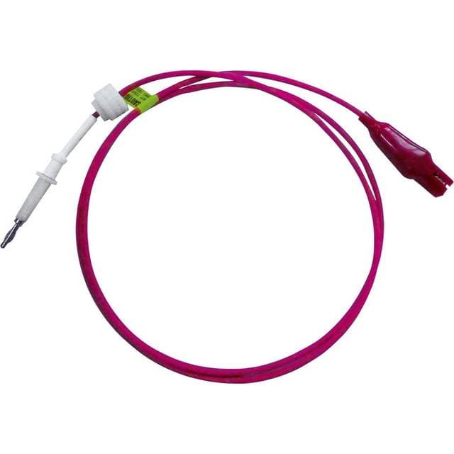 GW Instek 1100MHT116R01 Prøveledning 1 stk