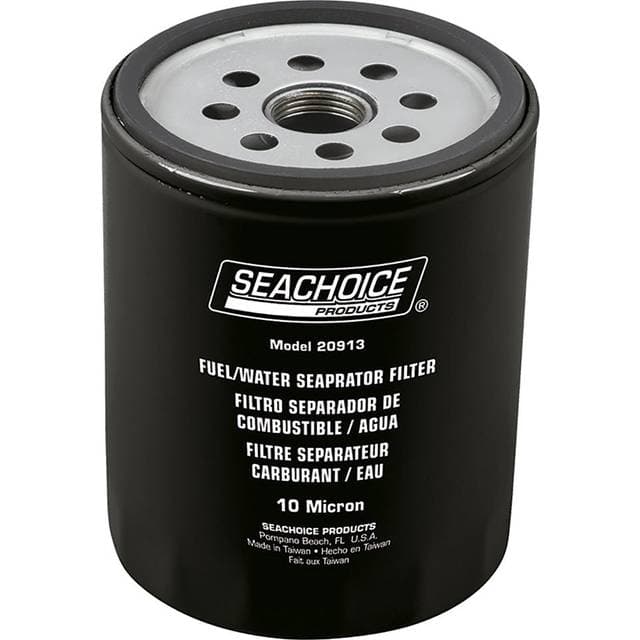 Seachoice Yamaha Fuel Filter