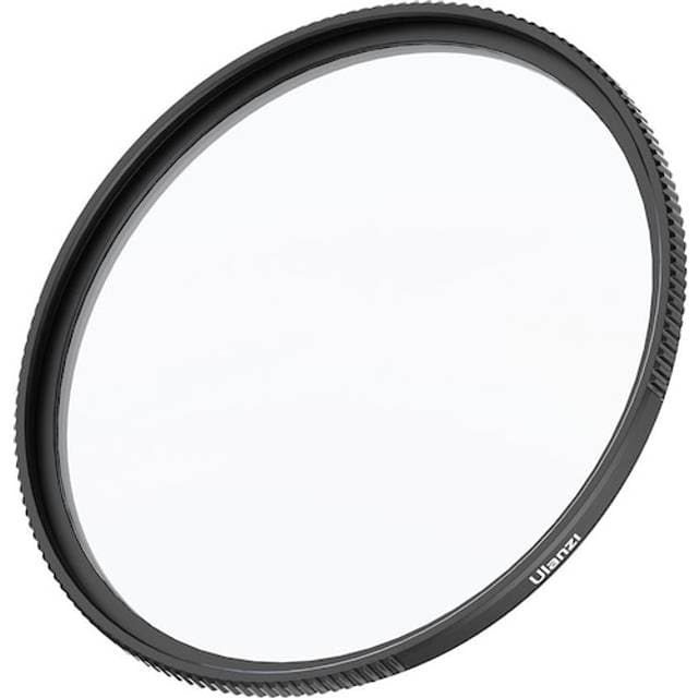 Ulanzi UV01 Explosion Proof UV Filter 43mm