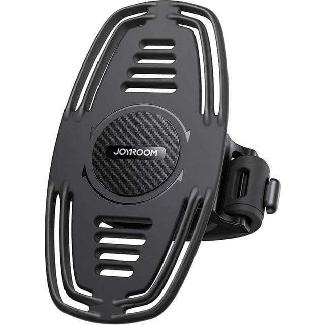 Joyroom Silikone Cykeltelefonholder