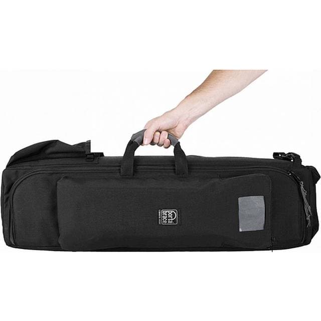 PortaBrace Light Pack Case with Case