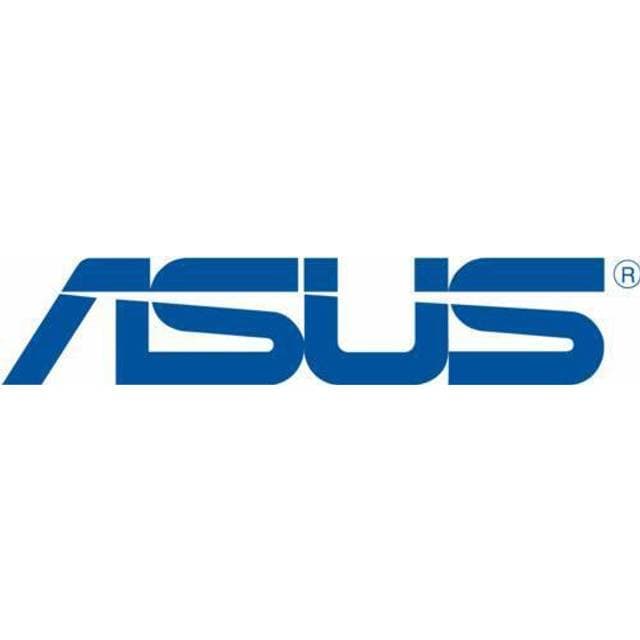 ASUS MM-5113 Wired Mouse V2 Type-A