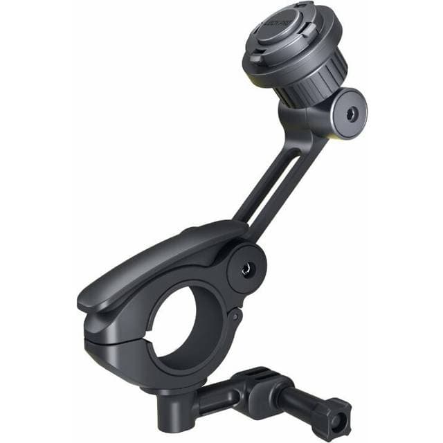 SBS Lock Pro Mobilholder