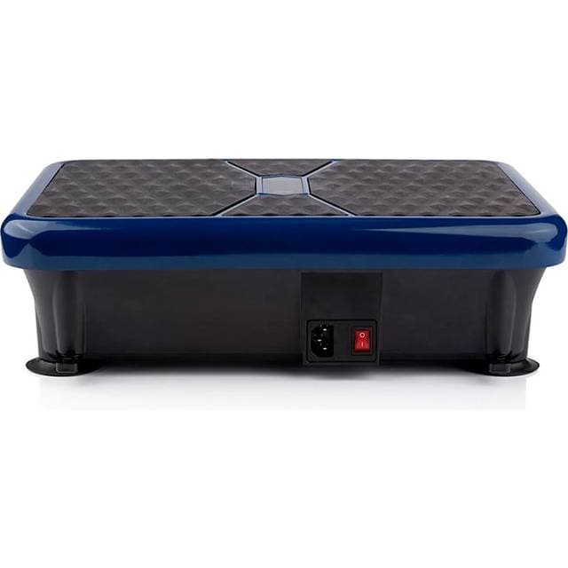 Medivon Zenus Massageapparat