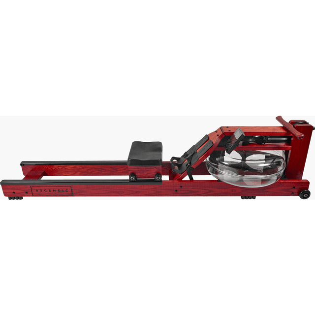 Ascendic 6002 Romaskine Asketræ