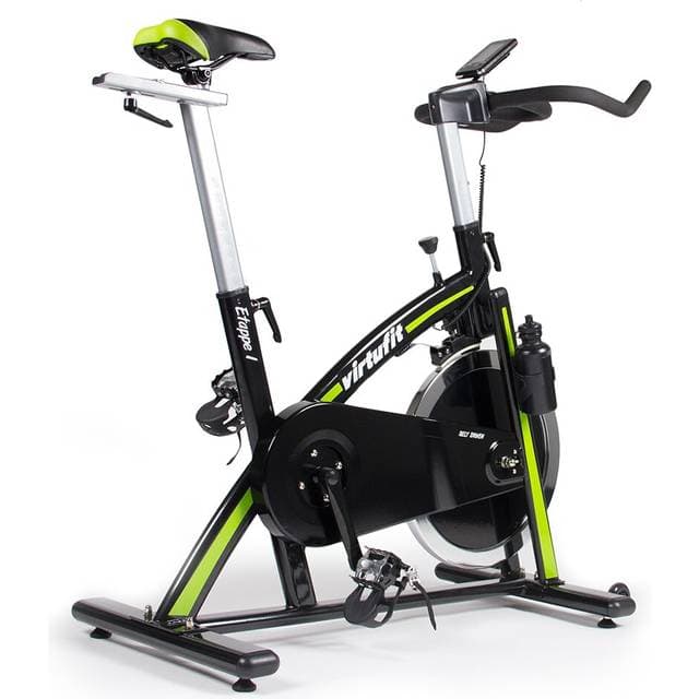 Virtufit RS200i Spinningcykel