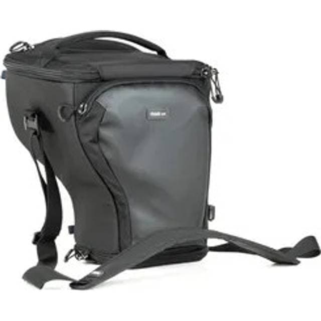 Think Tank Digital Holster 40 V3