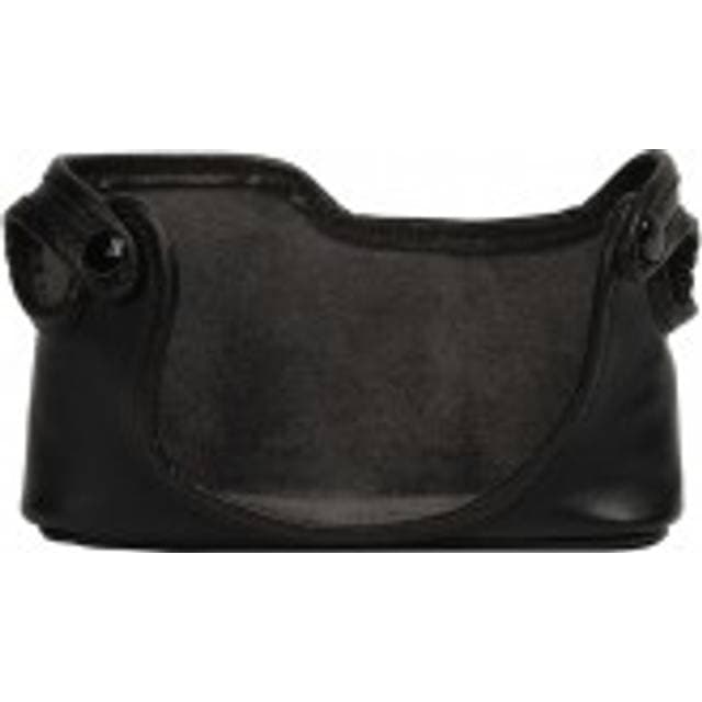 Artisan&Artist Leica Body Case for Leica M