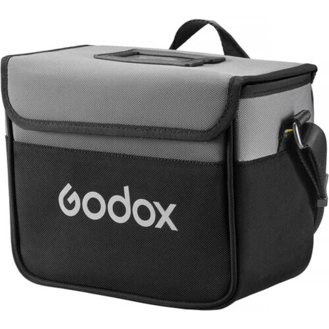 Godox SC 14 Soft Case for LiteFlow 15