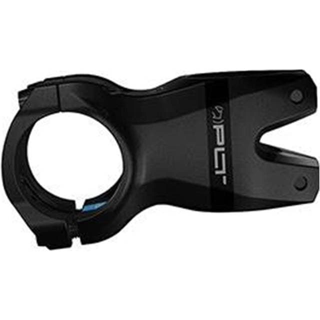 Pro Styrfrempind PLT 6 Grader