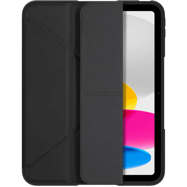 dbramante1928 Risskov - Flipomslag til tablet