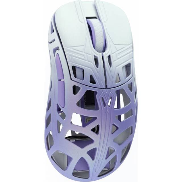 WLMouse Sword X 8K Trådløs Gaming Mus