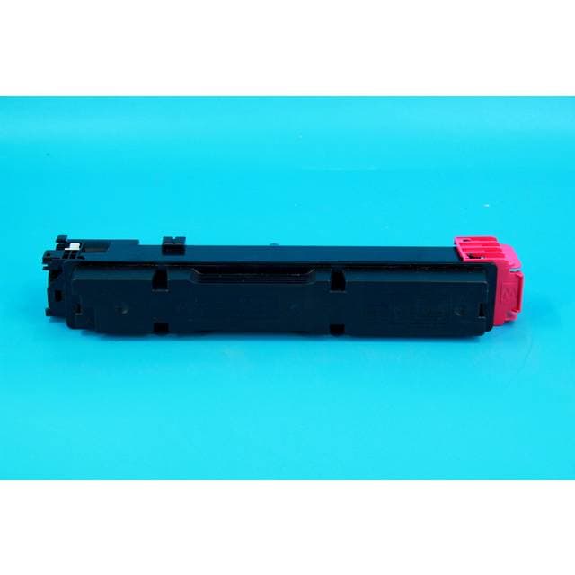 Kyocera Original TK-5390M Toner