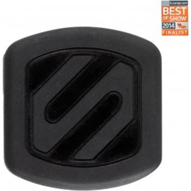 Scosche Magicmount Telefonholder Surface