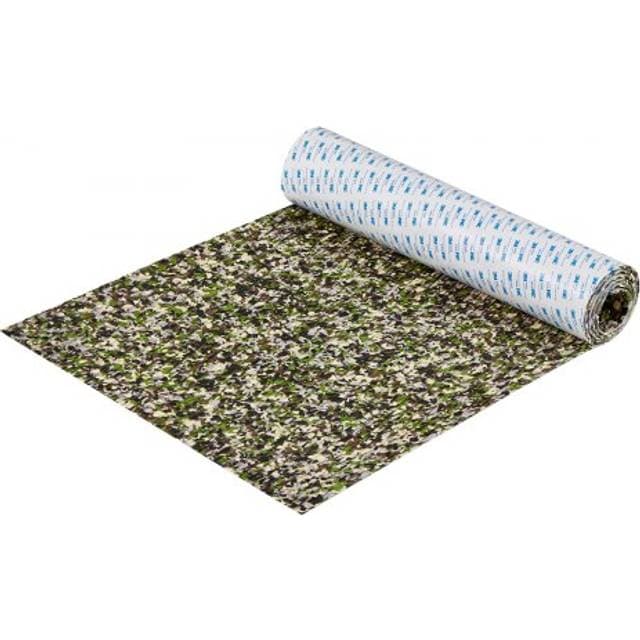 VEVOR EVA Skumbåddæk 94.5 x 23.6