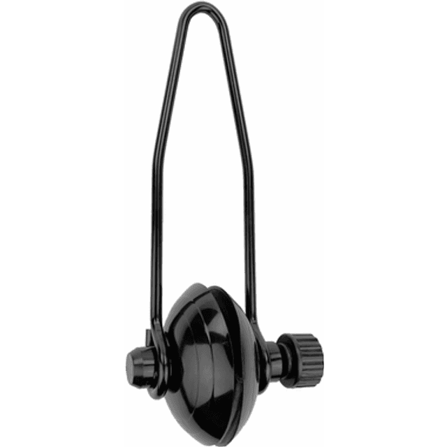 t-h-marine Universal Motor Flusher