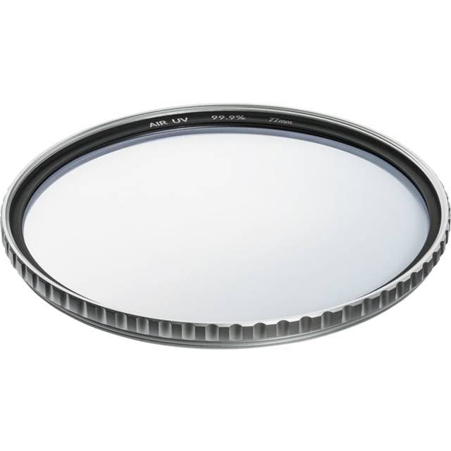 NiSi Pro Nano AIR UV 46mm