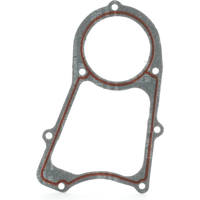 Mercury Gasket
