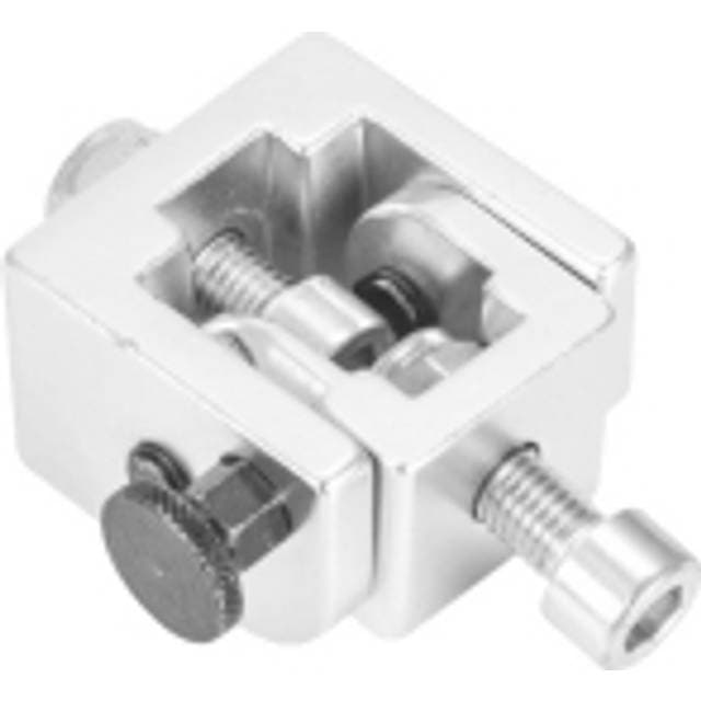 Eurolite KH-1 Truss-adapter 1 stk