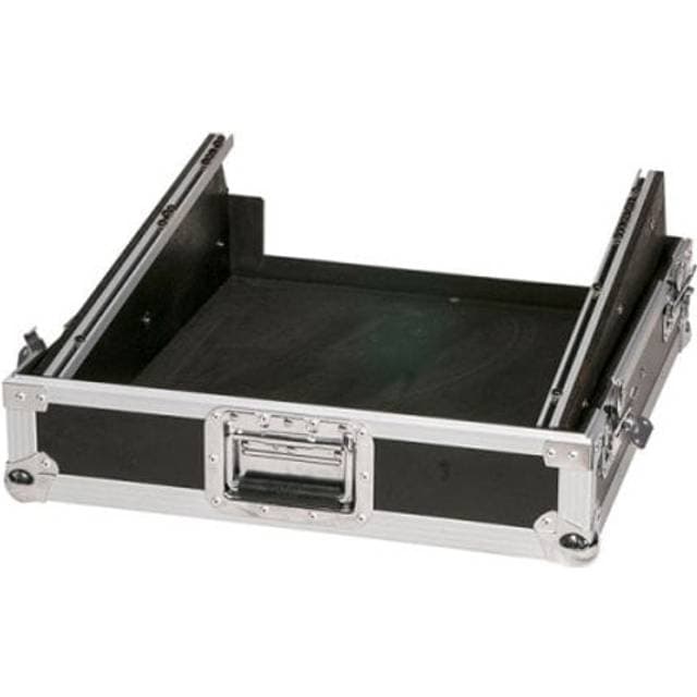 DAP Flightcase Til 19 Mixer 12 Unit