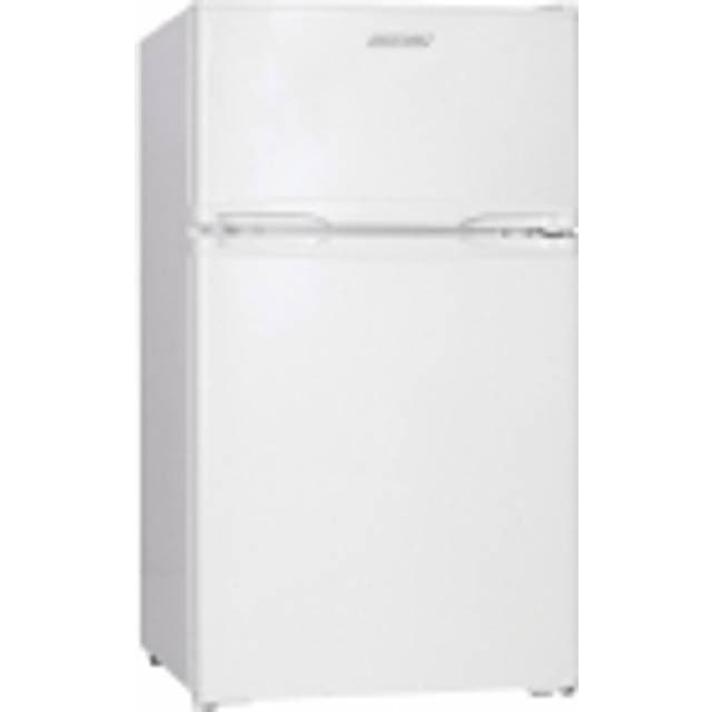 MPM Køle-/Fryseskab 87-CZ-13