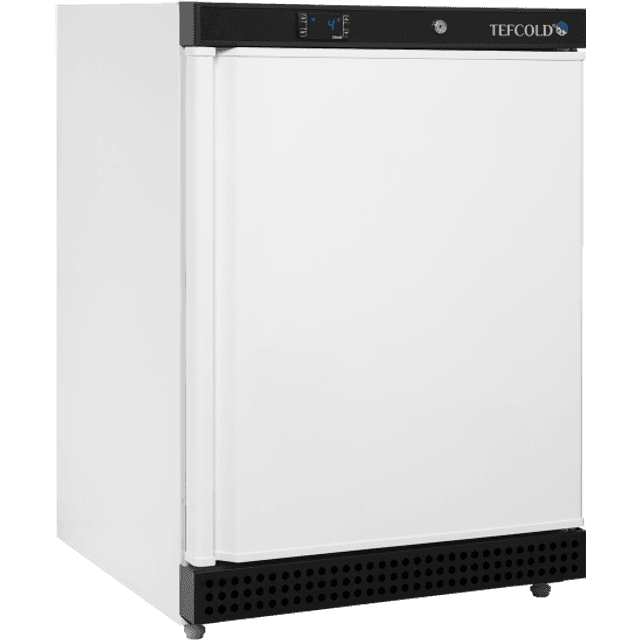 Tefcold Lagerfryseskab UF200