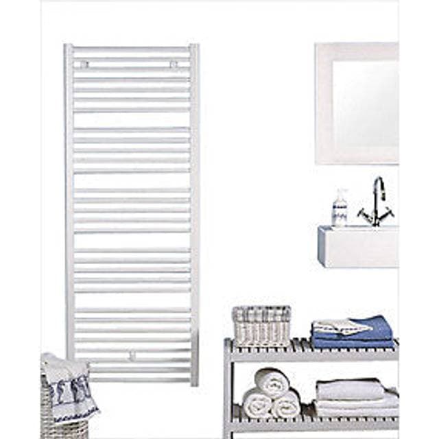 Purmo Flores CH FLO CH 1430x601