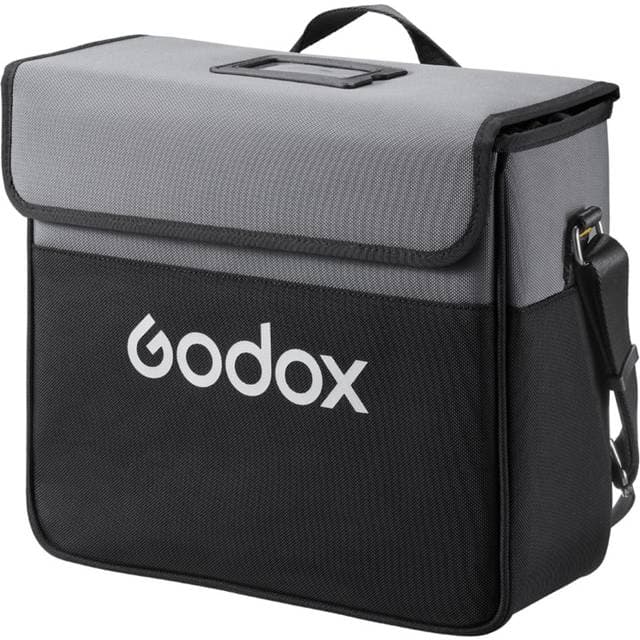Godox SC 15 Soft Case for LiteFlow 25