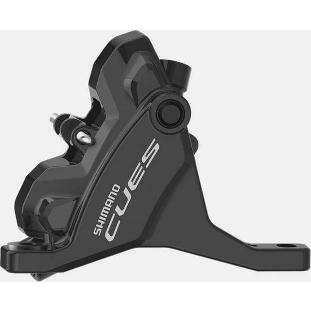 Shimano Cues U6030 Forbremsekaliber