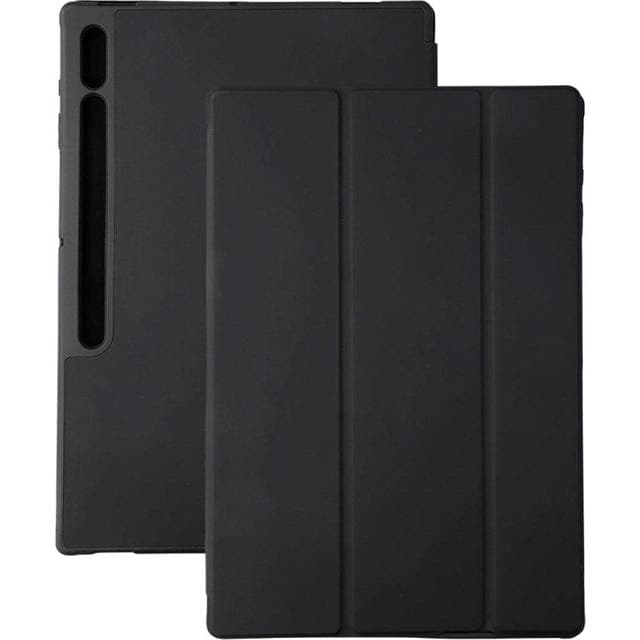4smarts Basic Folio Case m Pen Holder