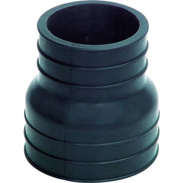 Seatec Mercruiser Udstødningsbælg 70981A3