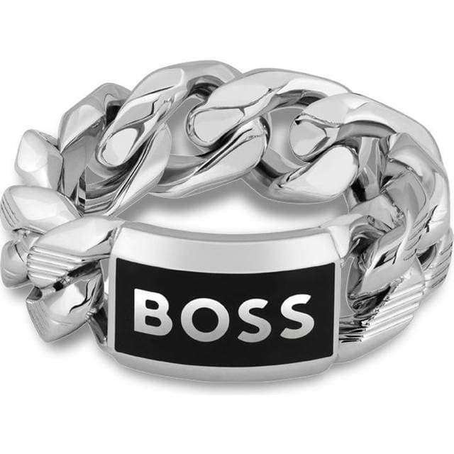 BOSS Kassy Emblem Medium 1580681M