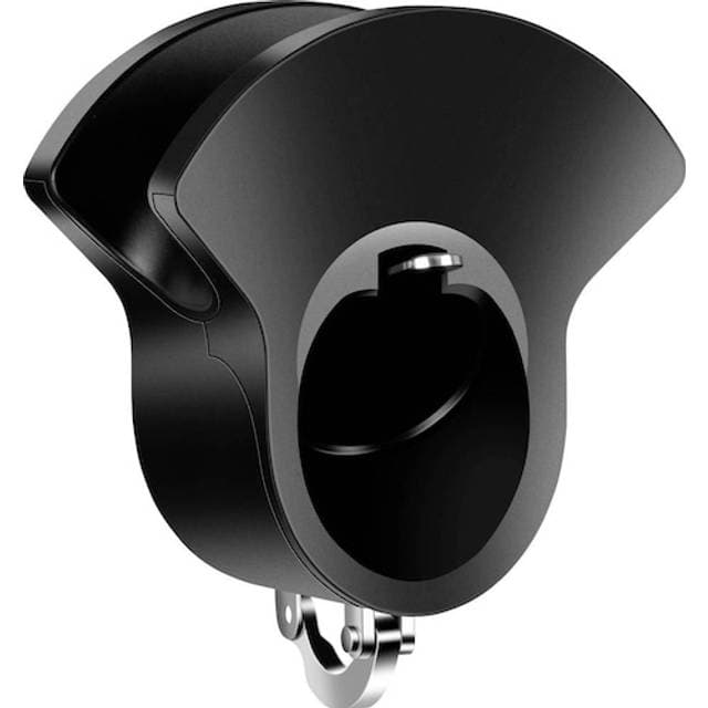 Blaupunkt BCHV1M2 Vægholder Universal Holder