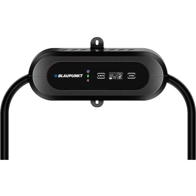 Blaupunkt B1WMSM2 Vægbeslag