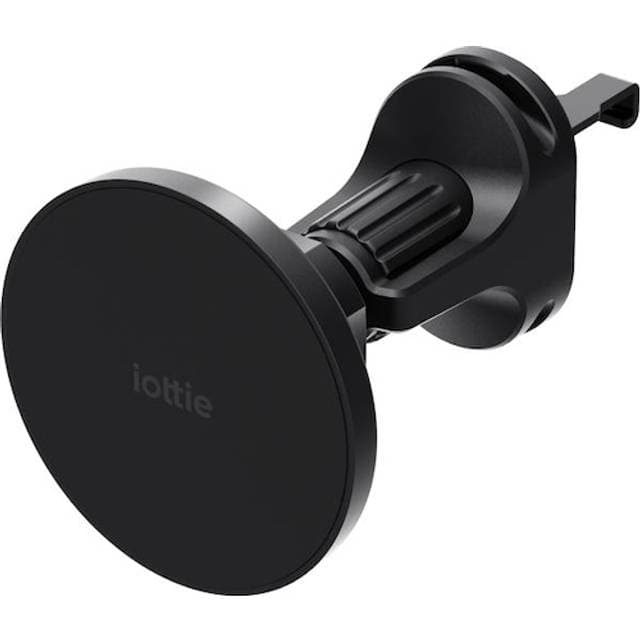 iOttie iTap 3 MagSafe Air Vent Mount