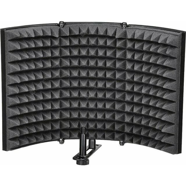 Maono AU-MIS33 Portable Acoustic Panel