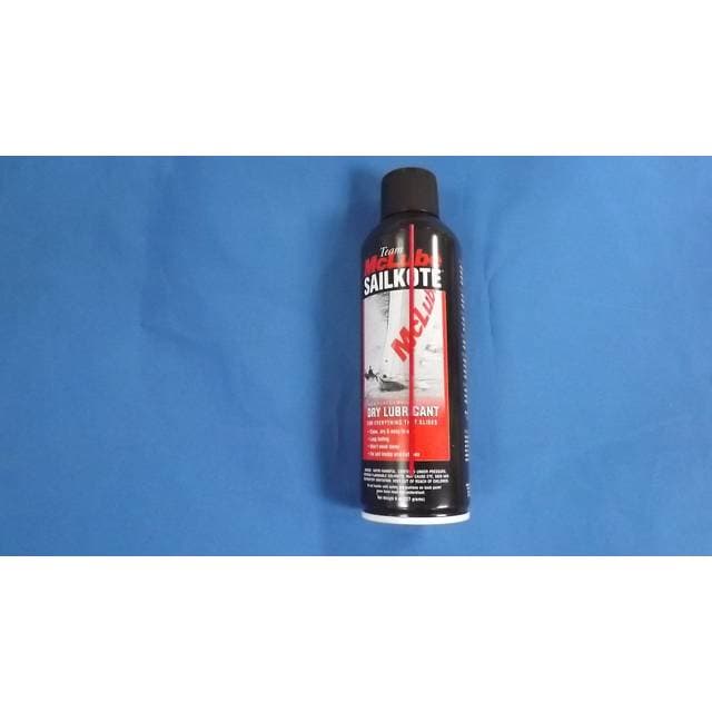 MCL Riggolie Harken McLube Sailkote 300 ml
