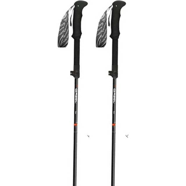 Gabel Ibex Carbon Xtl Poles