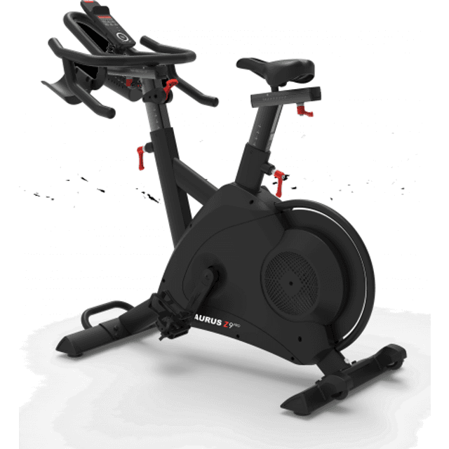 Taurus Indoor Bike Z9 Pro