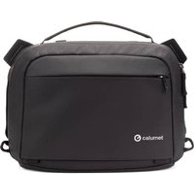 Calumet Prime Sling 7L Sort