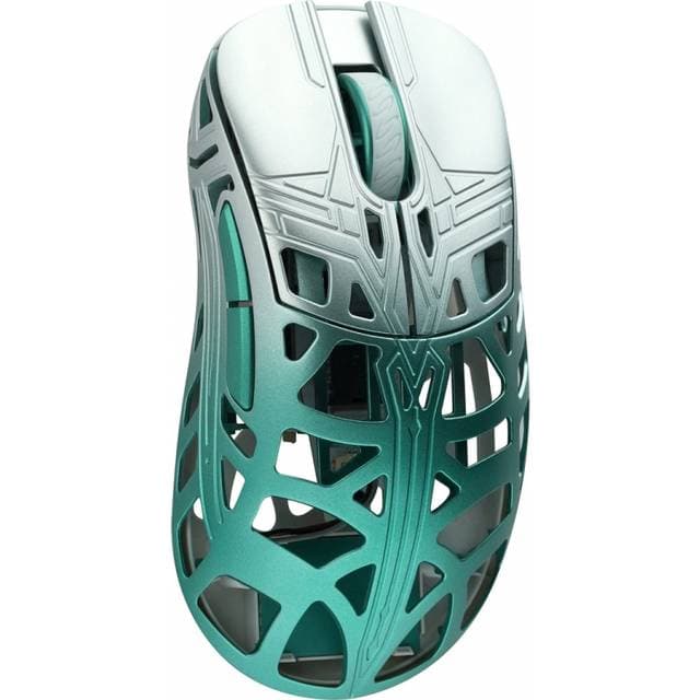 WLMouse Sword X 8K Trådløs Gaming Mus