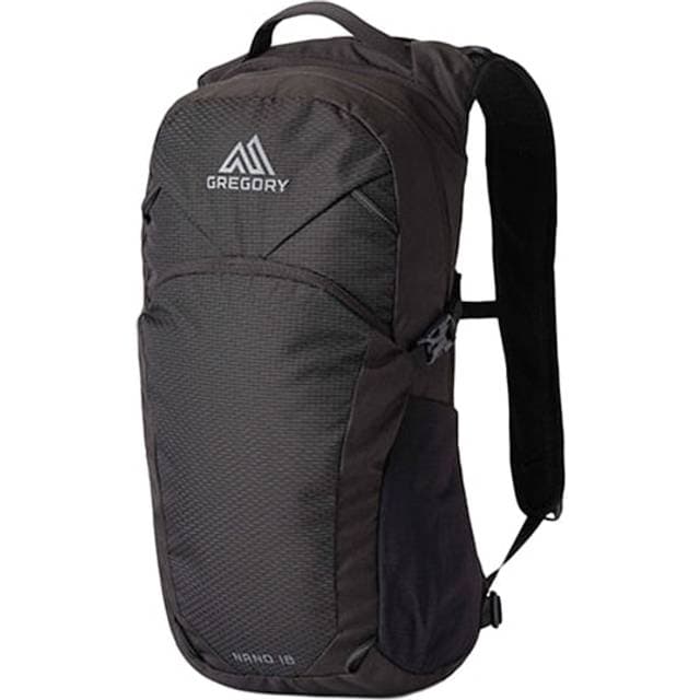 Gregory Nano 18 Daypack 18 L